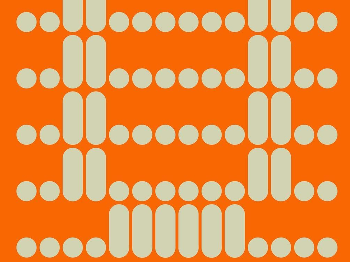 In the Beginning Was the Question