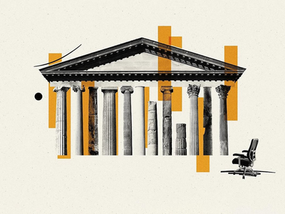 Today in Briefs: At Least Our Internet is Working Again Edition