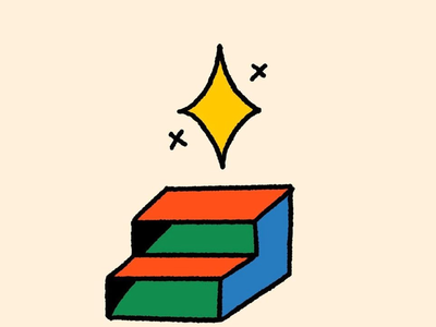 Today in Briefs: Must be the Money Edition