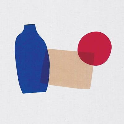 Some interesting briefs we listened to today