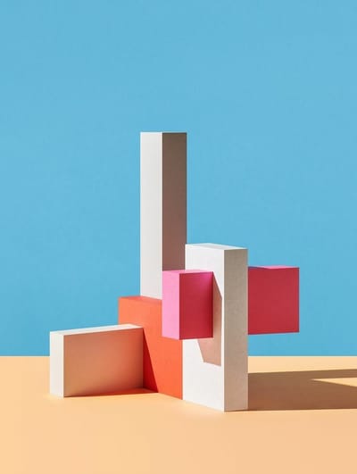 Introducing Rover's Daily Rundown