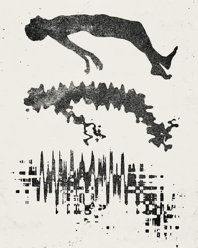 Social Media Is Over. Social Media Is Just Beginning