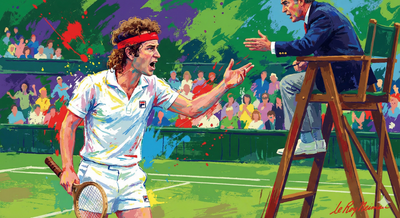 Why Humans Want AI to Make the Call