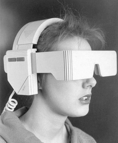 Death and Rebirth by a Thousand Cuts