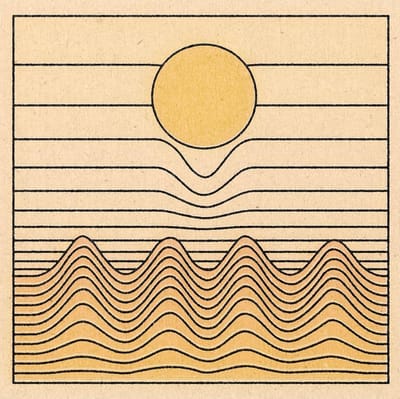 Testing the Current LLM Knowledge Gap