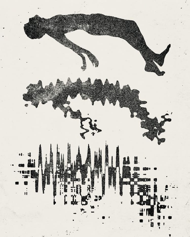 Social Media Is Over. Social Media Is Just Beginning