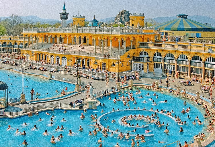 Reclaiming conversations