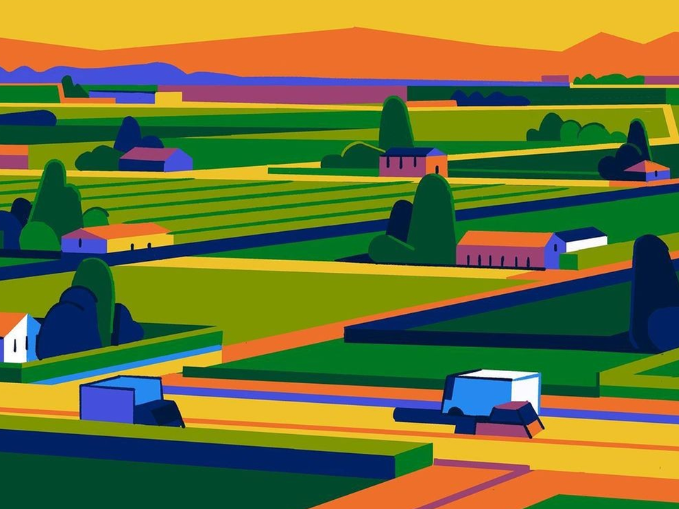 Today in Briefs: Canadian Beef Edition