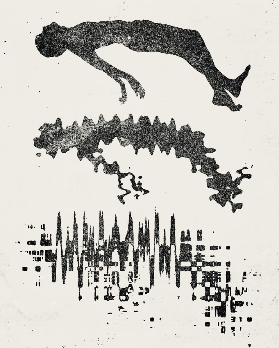 Social Media Is Over. Social Media Is Just Beginning