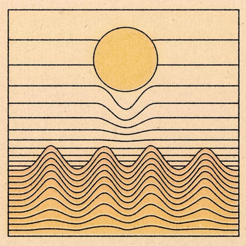 Testing the Current LLM Knowledge Gap